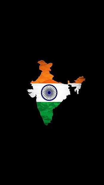 Cool of india flag HD wallpapers | Pxfuel