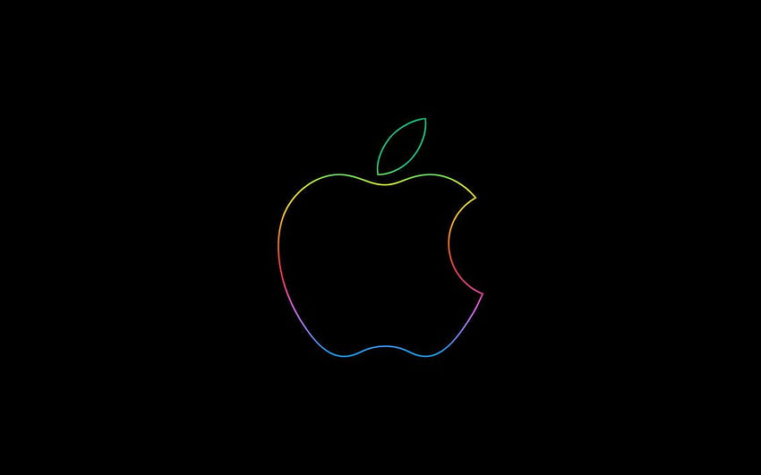 Excellent Apple Logo HD wallpaper | Pxfuel