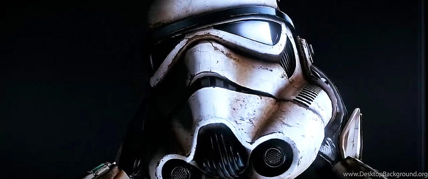 Star Wars Storm Trooper Background, Star Wars 3440x1440 HD wallpaper