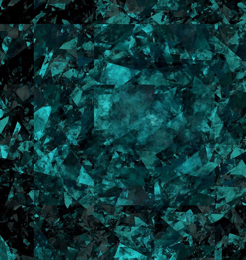 Teal Lovely [] for your , Mobile & Tablet. Explore Teal . Teal Blue , Teal and Gray , Teal iPhone, Dark Teal HD phone wallpaper