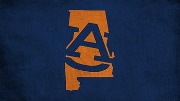 Auburn basketball HD wallpapers  Pxfuel