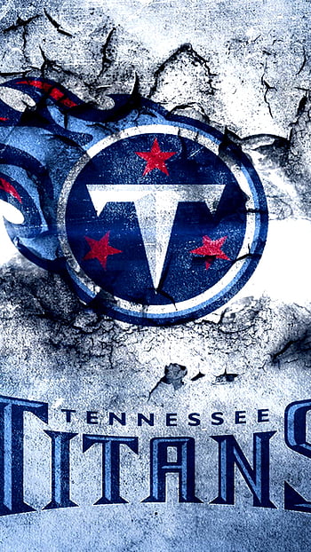 Tennessee Titans Wallpaper - iXpap  Tennessee titans football, Tennessee  titans logo, Titans football