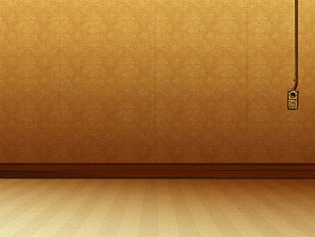 Empty room background clipart HD wallpapers | Pxfuel
