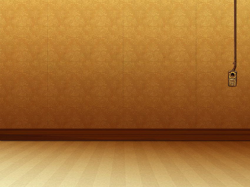 Empty Room Background Clipart HD wallpaper