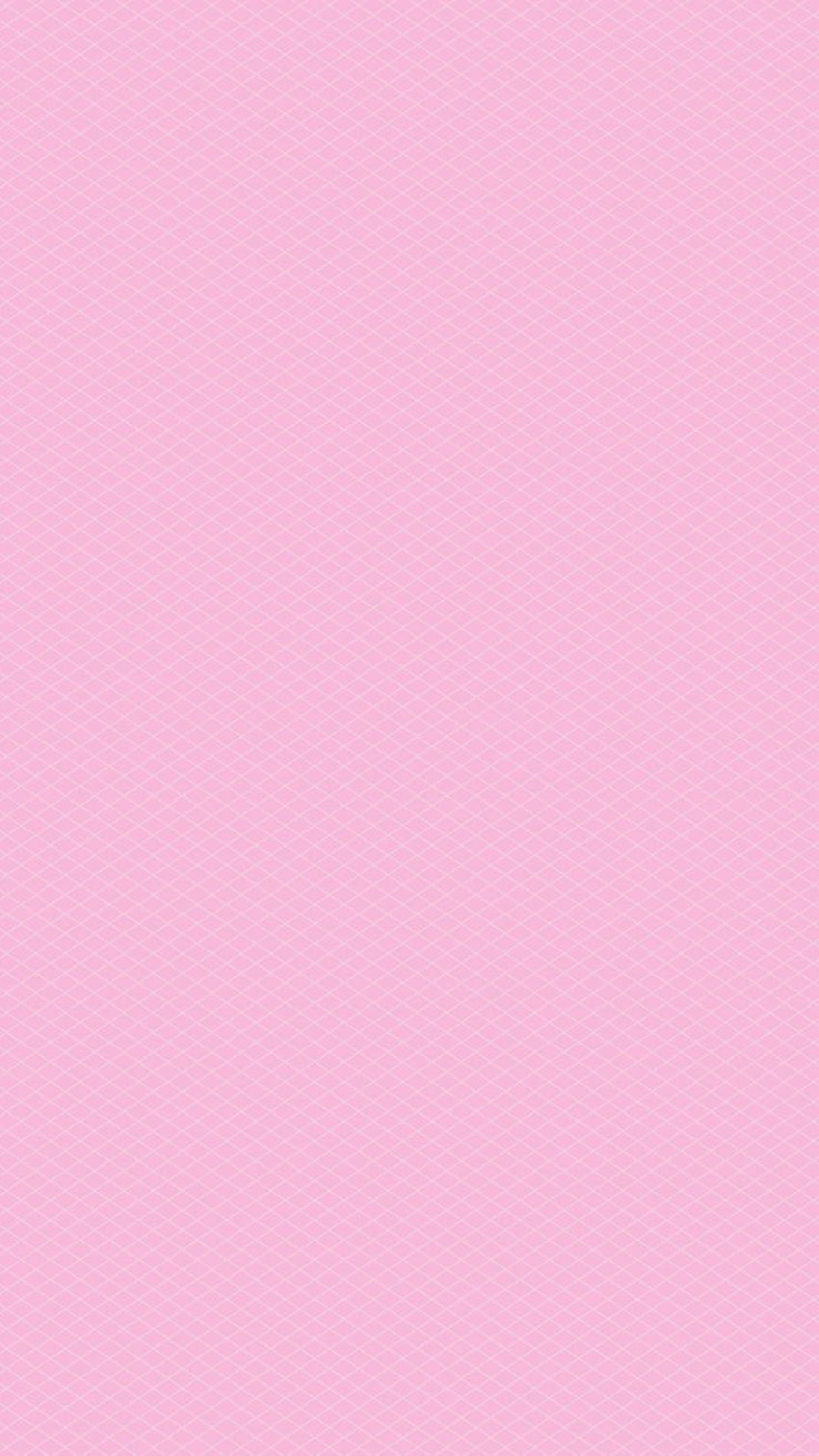 Light Pink iPhone - Group, Pale Pink HD phone wallpaper | Pxfuel