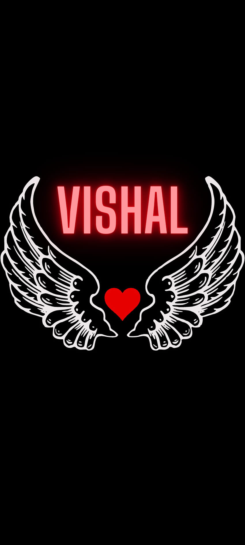 Names Vishal, vishnu name HD wallpaper | Pxfuel