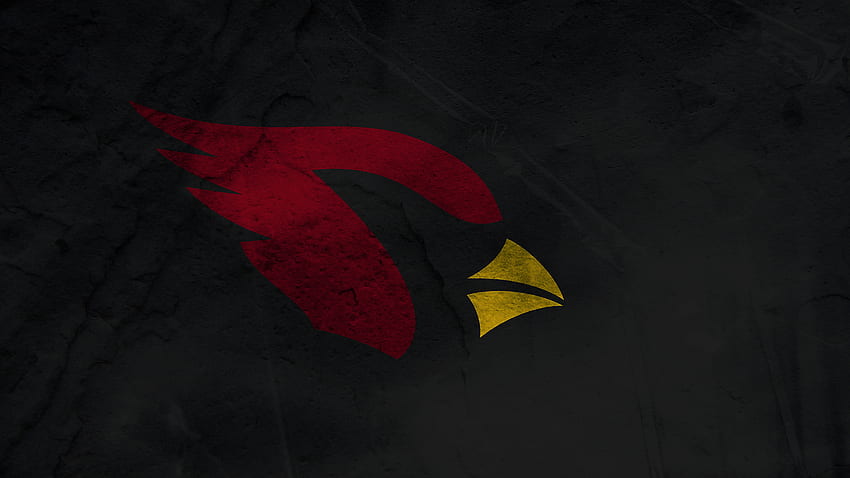 Arizona Cardinals FanArt Wallpaper! : r/AZCardinals