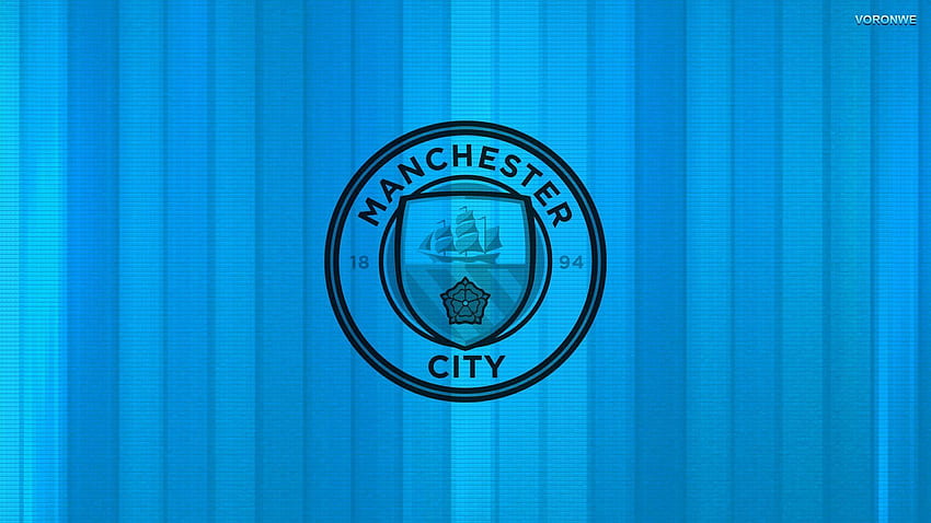 MCFC, Manchester City HD wallpaper | Pxfuel