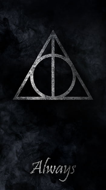 Harry Potter Dynamic, Lumos HD phone wallpaper | Pxfuel