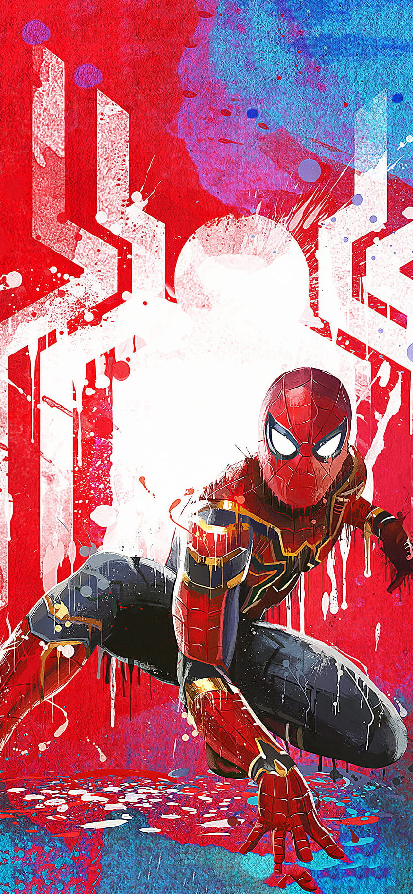 10 Best SpiderMan Wallpaper Hd FULL HD 1080p For PC Background  Spiderman  wallpaper Man wallpaper Spiderman