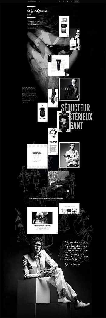 Saint Laurent Iphone Hd Wallpapers Pxfuel