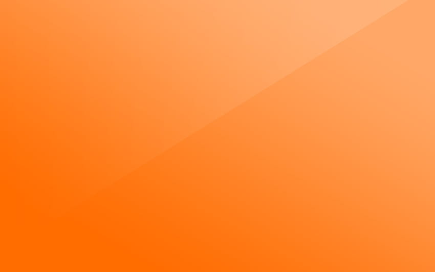Orange light line background HD wallpapers | Pxfuel