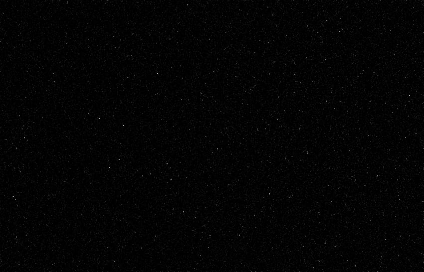 하늘, 우주, 별, 밤, 어두운, 어둡게, 천문학 HD 월페이퍼