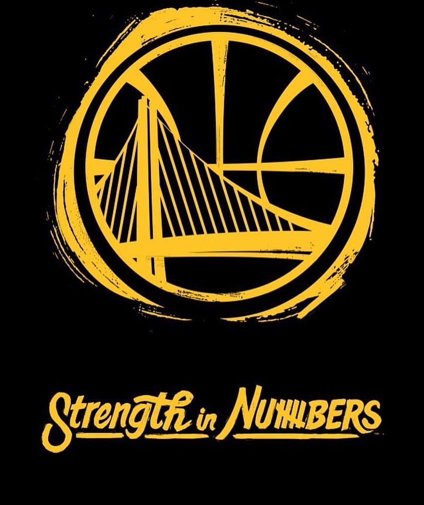 Strength In Numbers, Strenght HD phone wallpaper