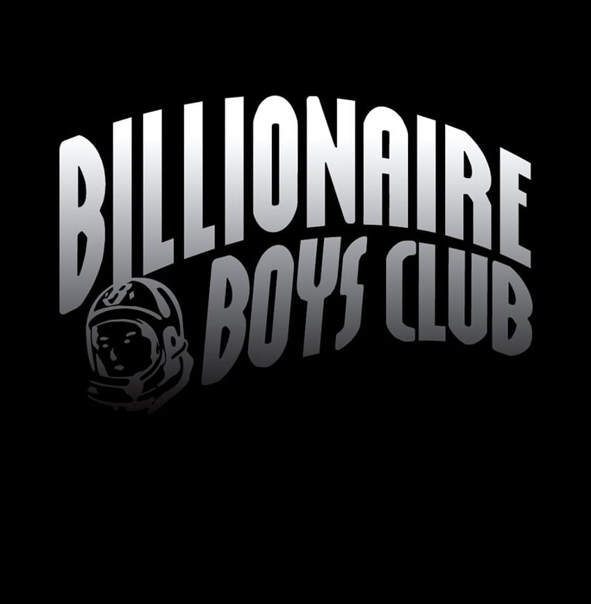 Billionaire Boys Club HD phone wallpaper | Pxfuel