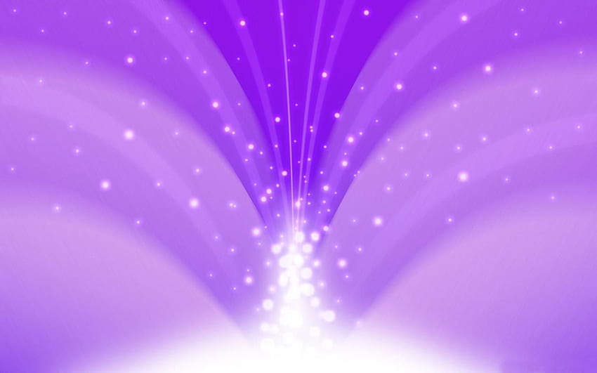 Light Purple Abstract Cascade Of Magic Powder Purple [] for your , Mobile & Tablet. Explore Light Purple . Purple Background, Purple, Tumblr Violet HD wallpaper | Pxfuel