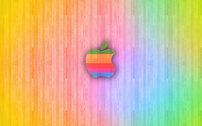 Background for mac, Grunge Aesthetic Mac HD wallpaper | Pxfuel