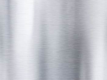 Textura metal HD wallpapers | Pxfuel