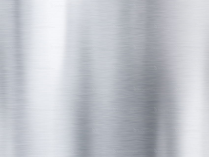 Perak. Tekstur, Gaya Layar Plat, Gaya Layar Divertidos untuk iPhone, Silver Metal Wallpaper HD