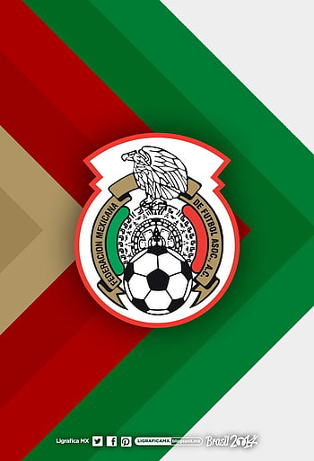 Browse our latest collection of Mexico National Team contributed and ...