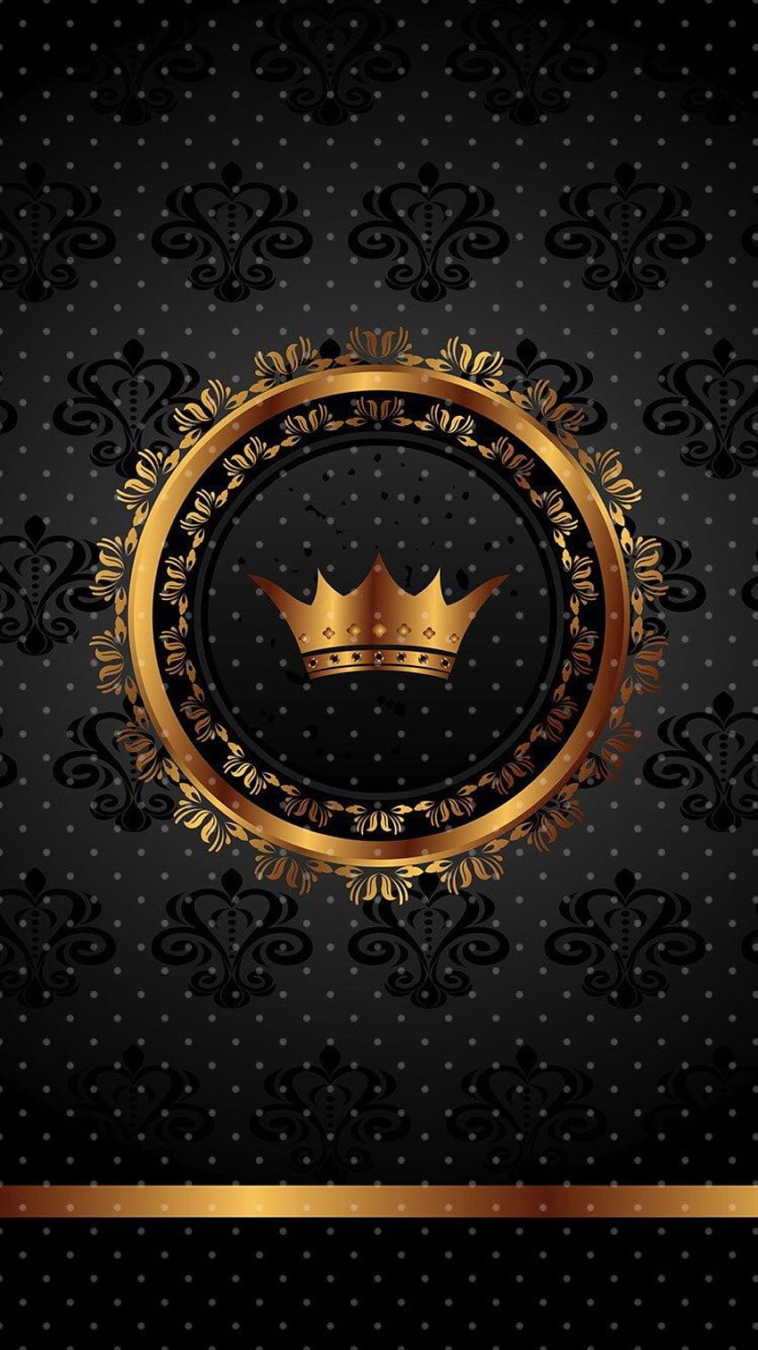King and Queen Crown, King Crown iPhone HD phone wallpaper | Pxfuel