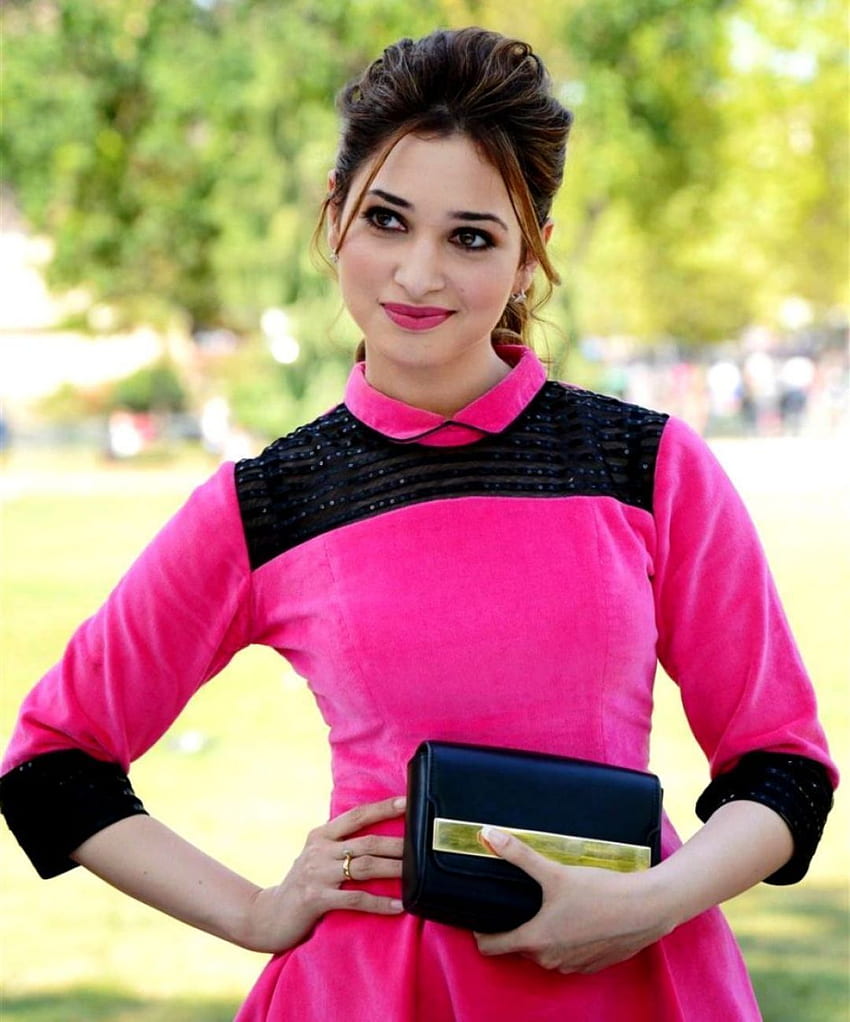 Tamanna Bhatia - Android, iPhone, Background / (, ) () (2021) HD phone wallpaper