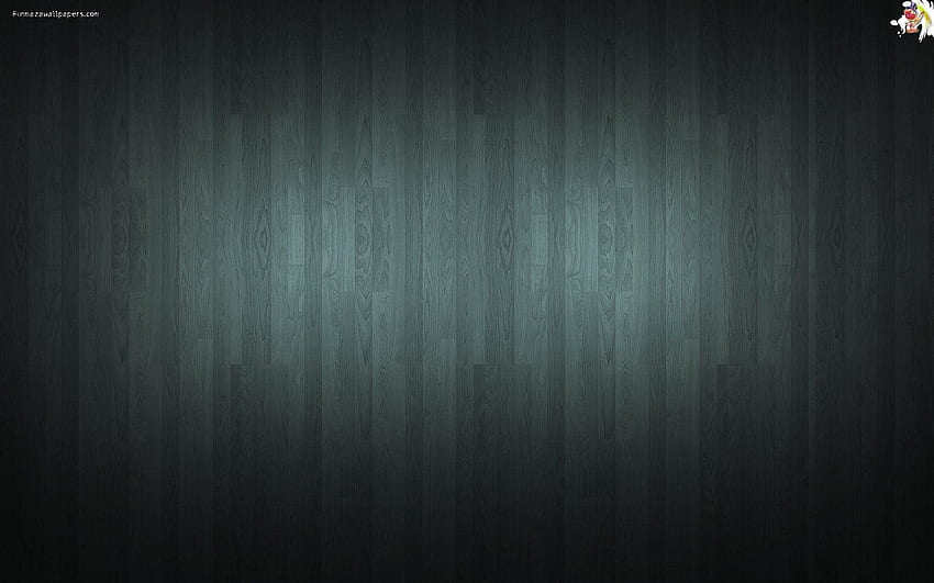 Blank , Background t, Blank Black HD wallpaper
