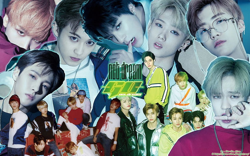 Tìm kiếm bộ sưu tập hình nền HD của nhóm nhạc nổi tiếng NCT Dream? Hãy cùng khám phá bộ sưu tập NCT DREAM Go, NCT OT21 HD wallpaper trên Pxfuel để cập nhật những bức ảnh mới nhất về các thành viên nhóm nhạc. 