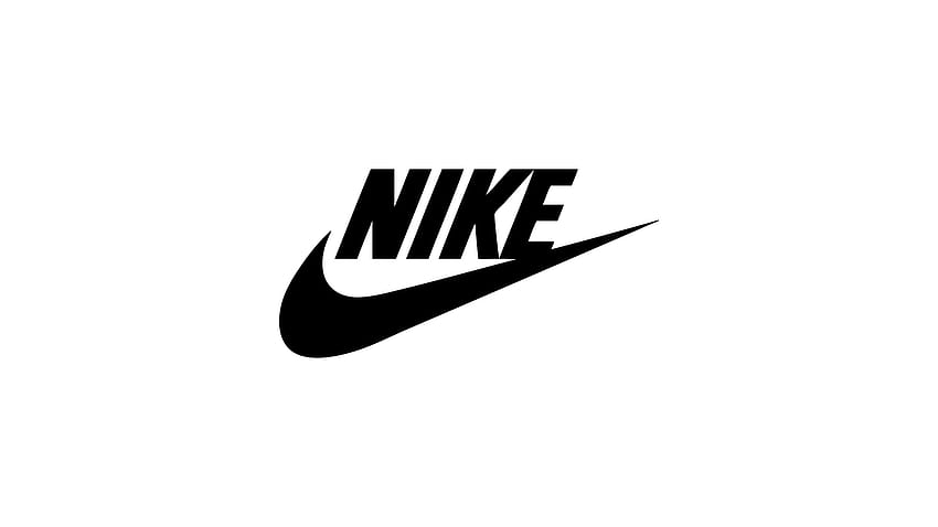 pedal muy metálico Nike . Nike Logo, Swoosh, Just Do It, and More HD wallpaper | Pxfuel