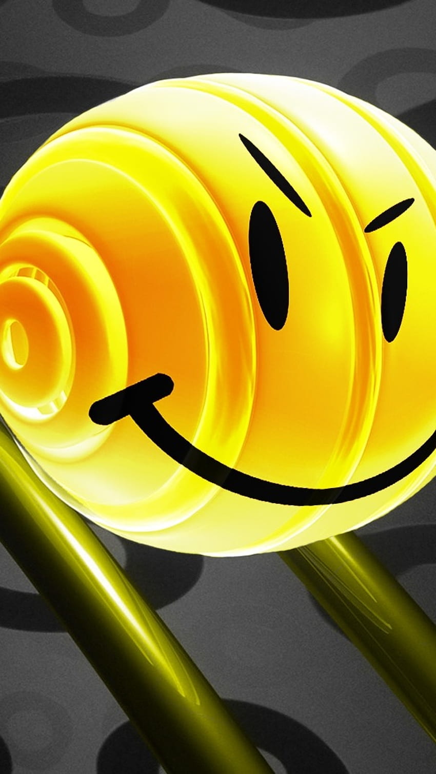 Emoji, Beautiful, Background, smiley, face HD phone wallpaper | Pxfuel