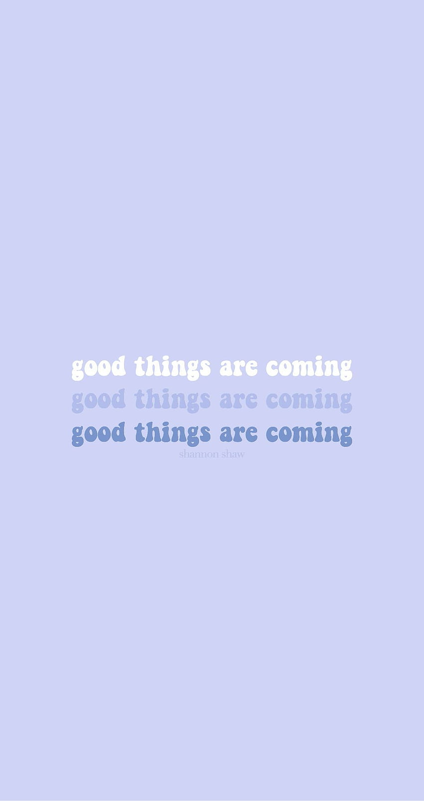 Good things are coming background HD wallpapers | Pxfuel