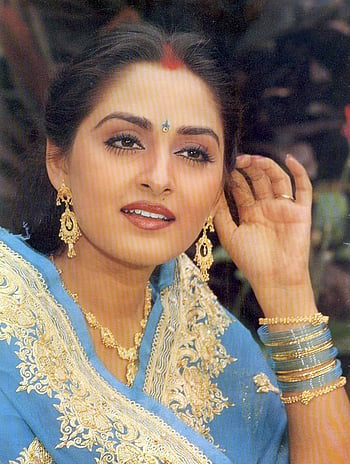 350px x 464px - Jaya prada HD wallpapers | Pxfuel