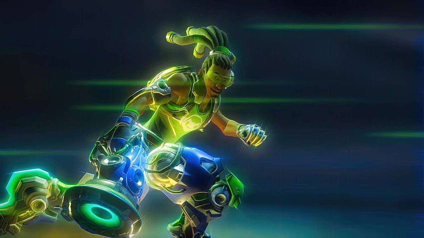 Lucio Wallpaper  Download to your mobile from PHONEKY