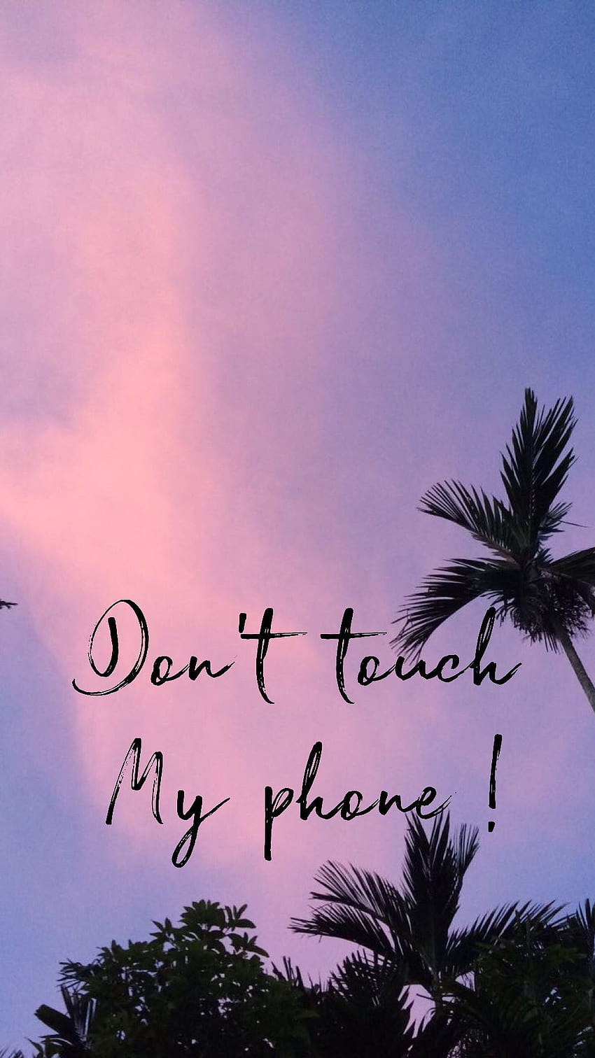 Aesthetic Tumblr Gallery, Aesthetic California HD Phone Wallpaper | Pxfuel