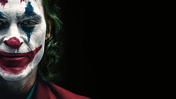 1920x1080 Joker Villian 4k Laptop Full HD 1080P HD 4k Wallpapers Images  Backgrounds Photos and Pictures