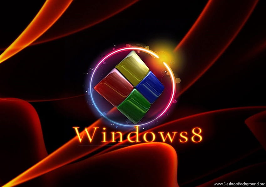 Hình nền Windows 8 HD là sự kết hợp hài hòa giữa phong cách Windows 8 hiện đại và chất lượng độ phân giải cao. Hãy cập nhật cho máy tính của bạn bức hình nền HD mới nhất, để khi nhìn vào màn hình, bạn luôn cảm thấy năng lượng điềm tĩnh và sự sáng tạo đang đến gần.
