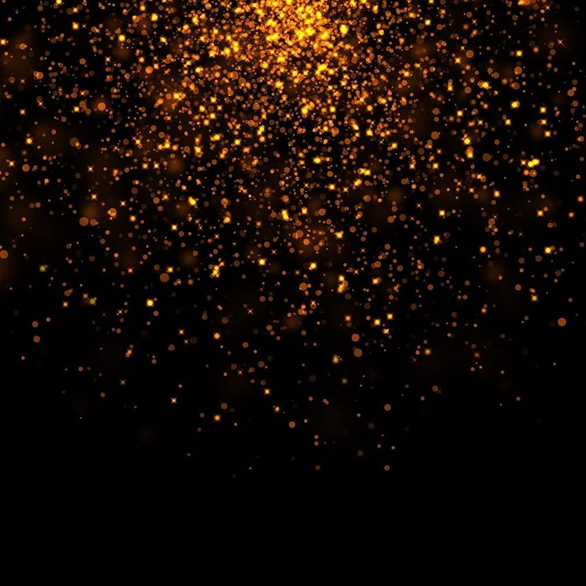 Gold Party - , Gold Party Background on Bat, Night Party HD phone wallpaper  | Pxfuel