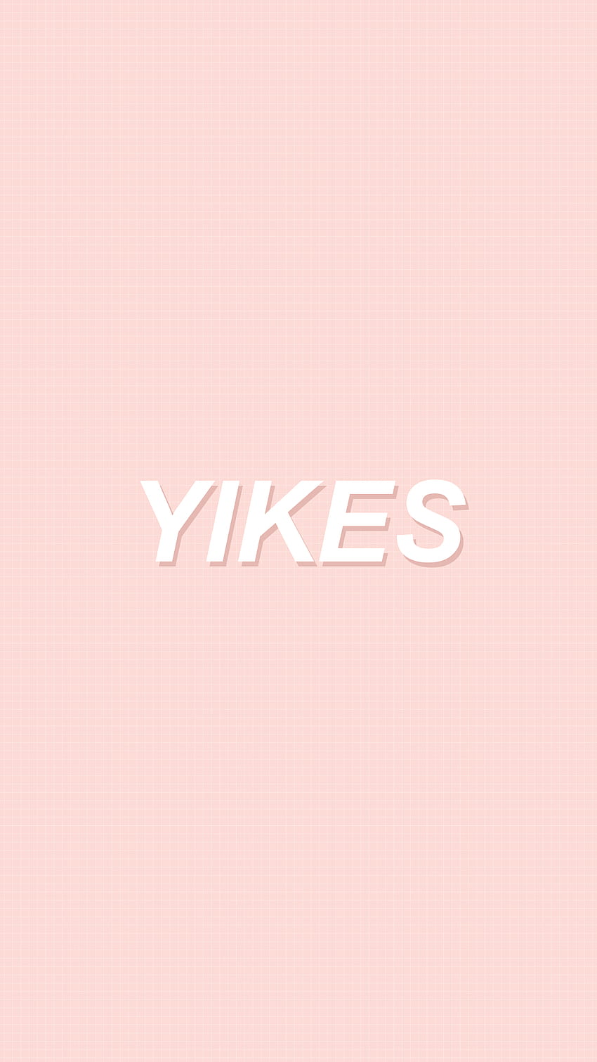 Yikes iphone HD wallpapers | Pxfuel