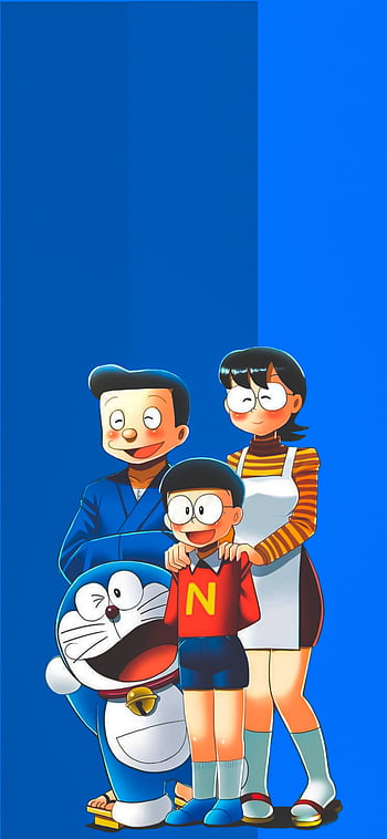 Picchi Drawing on Instagram: “Nobita 🥰😌 #doraemonlover #doraemon  #nobitashizuka” | Baby cartoon drawing, Scary wallpaper, Cartoon wallpaper  hd