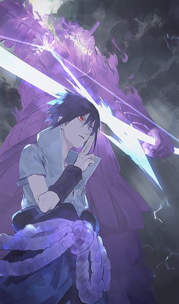 naruto shippuden sasuke 1154 hd wallpapers - trigniti Wallpaper (40468540)  - Fanpop