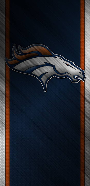 denver broncos wallpaper for iphone