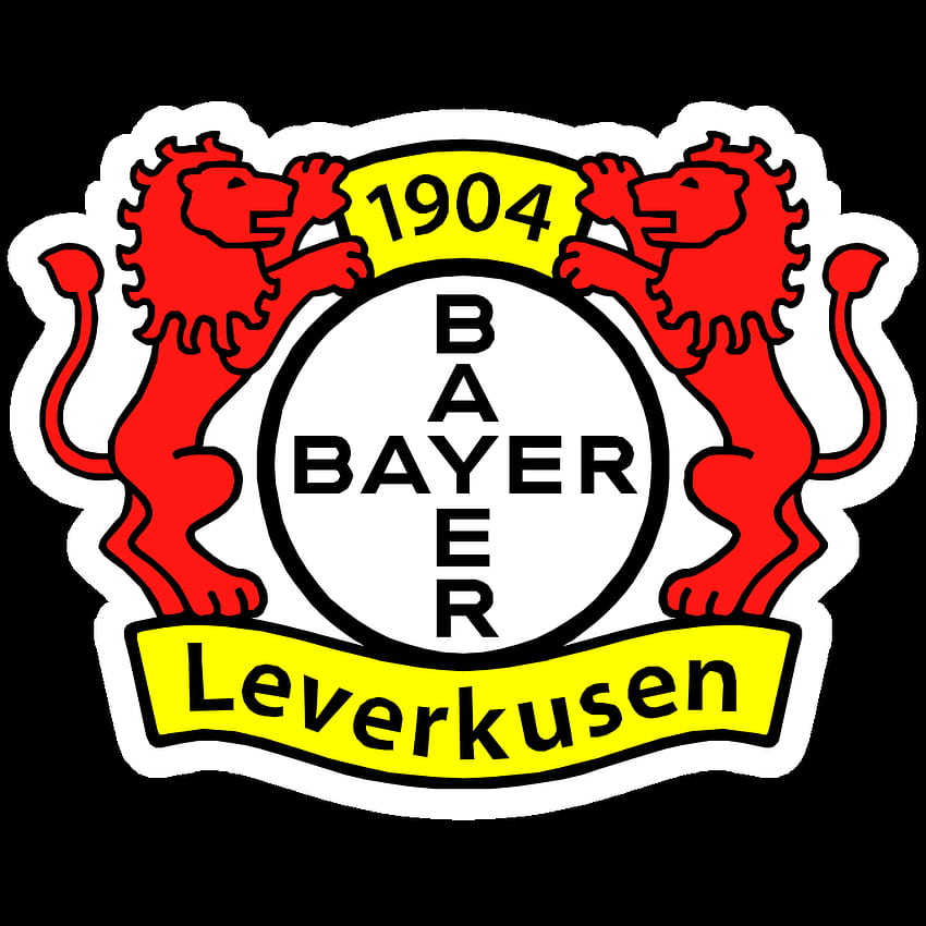 Bayer 04 Leverkusen Backgrounds HD wallpaper | Pxfuel