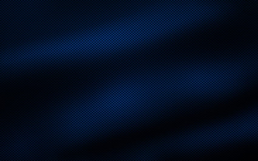 Fantastic Carbon Fiber HD wallpaper | Pxfuel