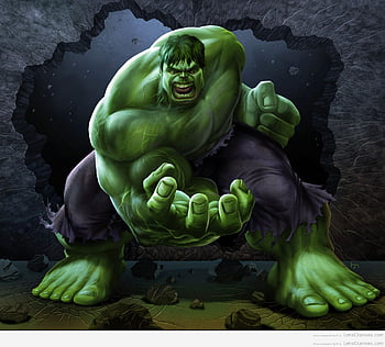 Hulk funny HD wallpapers | Pxfuel