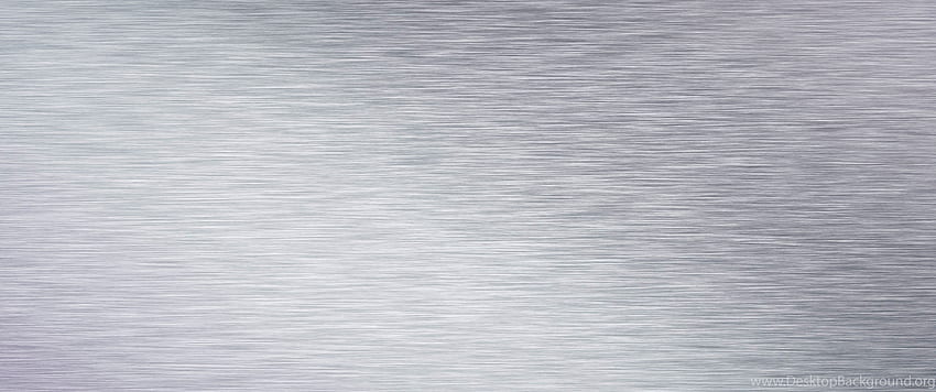 Brushed Metal Texture – Great From Aluminum And. Background, Brushed Steel HD wallpaper
