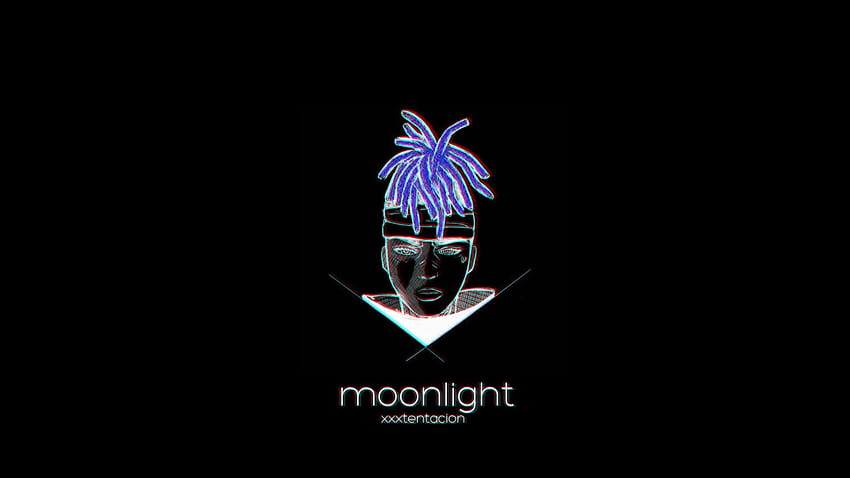 Moonlight XXXTENTACION Places to visit in [] for your , Mobile & Tablet. Explore Ariana Grande XXXTentacion . Ariana Grande XXXTentacion , Ariana Grande My HD wallpaper