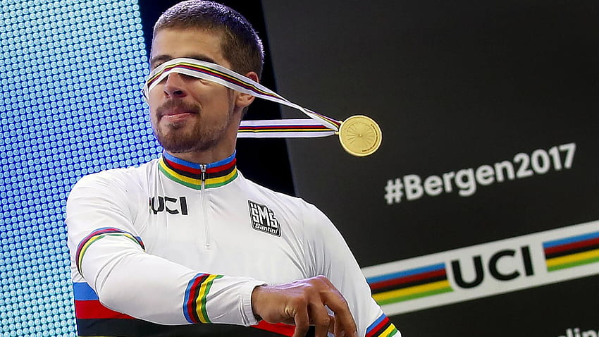 Peter Sagan: News, Features and more of Slovakia's Cycling Rockstar HD wallpaper