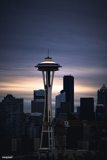 🔥 Download Seattle Skyline Wallpaper Sunset by @ashleyl30 | Seattle  Skyline Wallpaper, Skyline Wallpaper, Seattle Wallpaper, Seattle Skyline  Wallpaper