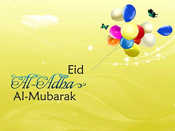 Eid Ul Adha , Background And – EntertainmentMesh, Eid al-Adha HD wallpaper  | Pxfuel