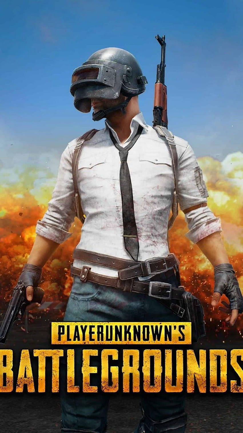 Garena Fire - Papel de Parede en 2020. Mobile android, iPhone 6 , Jeu iphone, Pubg vs Fire Fond d'écran de téléphone HD